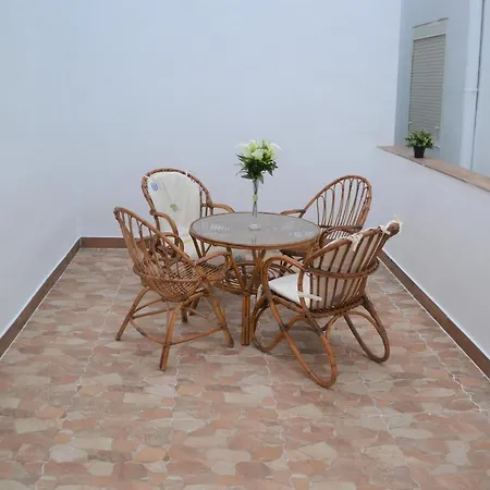 Gran Notch Apartment Alicante Exterior photo