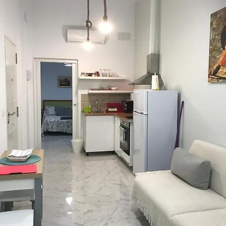Gran Notch Apartment Alicante Exterior photo