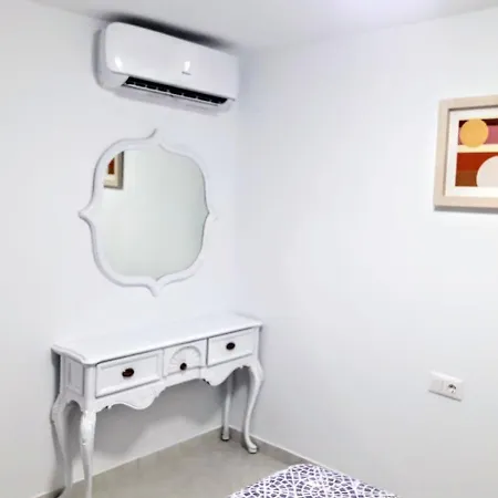 Gran Notch Apartment Alicante Exterior photo