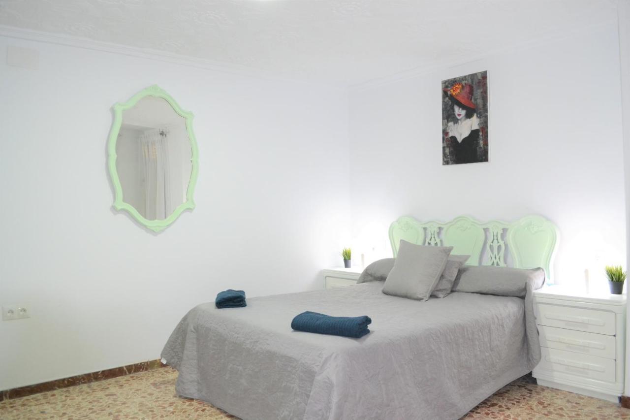 Apartment Gran Notch *