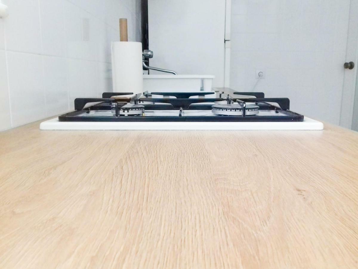 Appartamento Gran Notch Alicante
