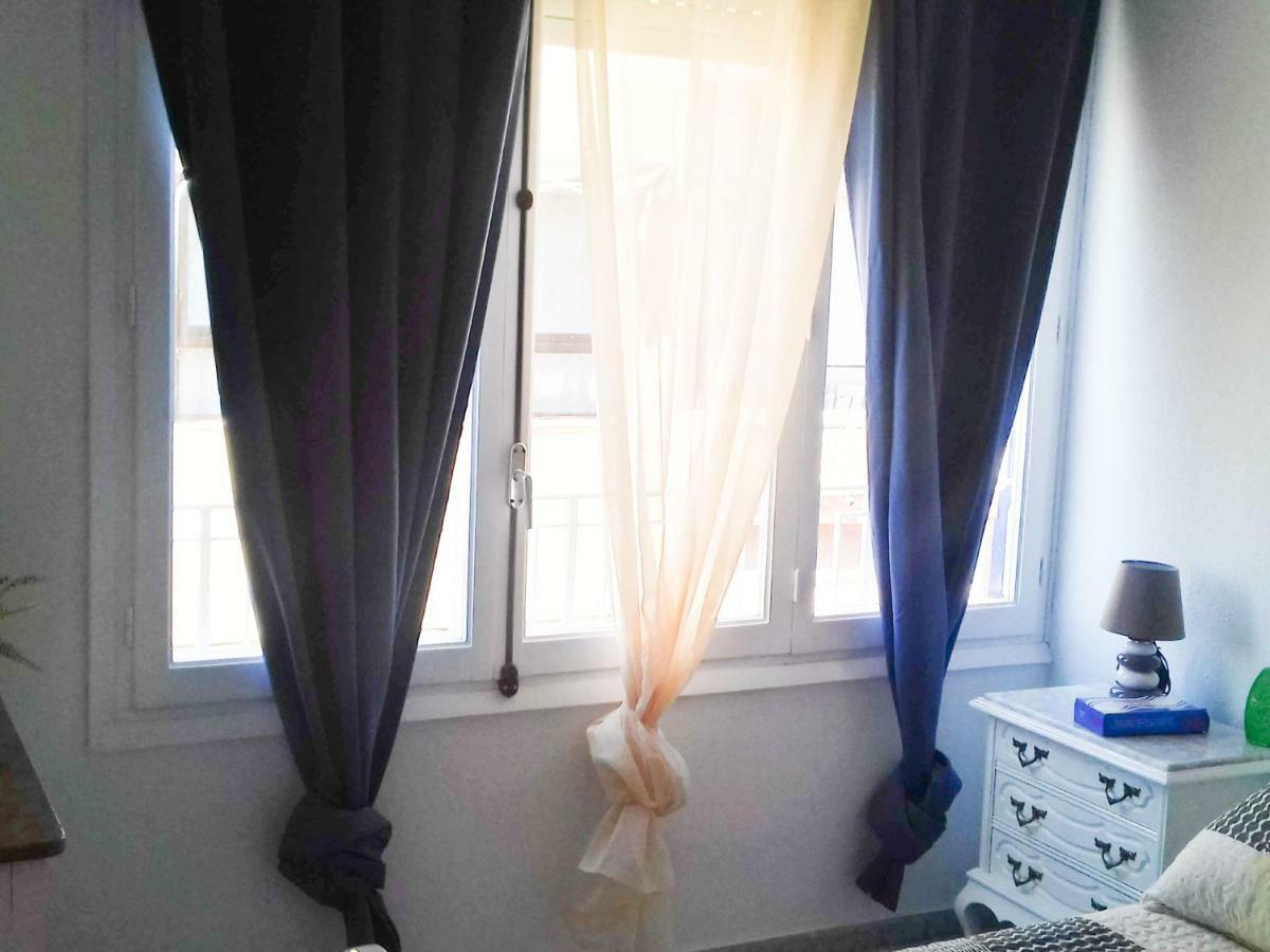 Appartamento Gran Notch Alicante